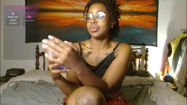 Image 8 of call_me_hedone Stream on Chaturbate on 1 month ago