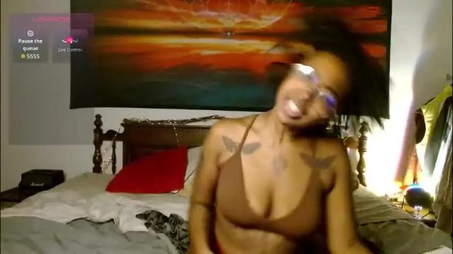 Image 11 of call_me_hedone Stream on Chaturbate on 1 month ago