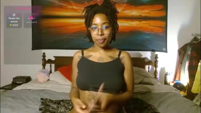 Image 10 of call_me_hedone Stream on Chaturbate on 1 month ago