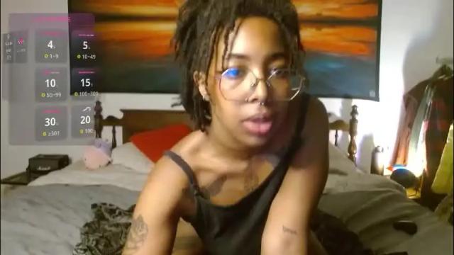 Thumbnail 2, call_me_hedone's Stream at Chaturbate, 1 month ago