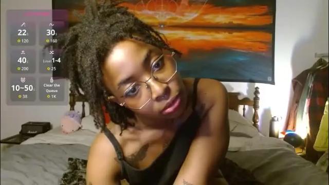 Image 6 of call_me_hedone Stream on Chaturbate on 1 month ago