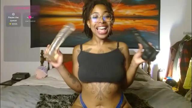 Image 7 of call_me_hedone Stream on Chaturbate on 1 month ago