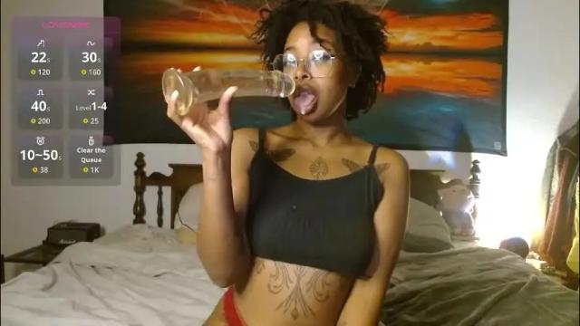 Thumbnail 1, call_me_hedone's Stream at Chaturbate, 1 month ago