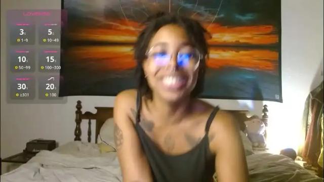 Image 4 of call_me_hedone Stream on Chaturbate on 1 month ago