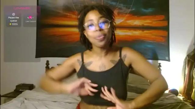 Image 6 of call_me_hedone Stream on Chaturbate on 1 month ago