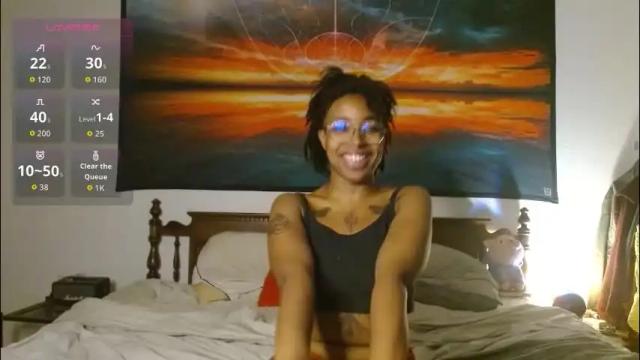 Image 7 of call_me_hedone Stream on Chaturbate on 1 month ago