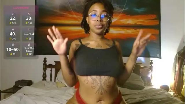Image 8 of call_me_hedone Stream on Chaturbate on 1 month ago
