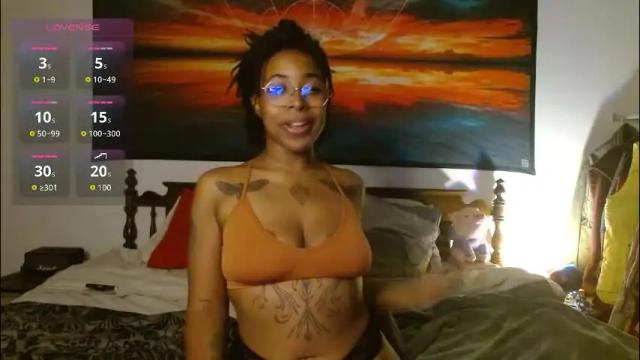 Thumbnail 2, call_me_hedone's Stream at Chaturbate, 29 days ago