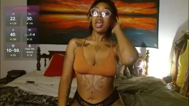Image 8 of call_me_hedone Stream on Chaturbate on 1 month ago