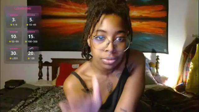 Thumbnail 1, call_me_hedone's Stream at Chaturbate, 24 days ago
