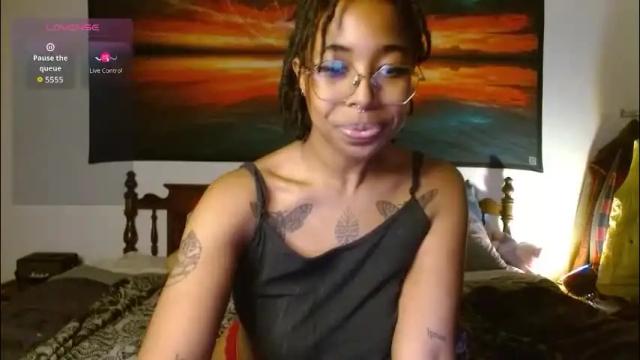 Image 2 of call_me_hedone Stream on Chaturbate on 25 days ago