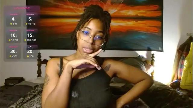 Image 4 of call_me_hedone Stream on Chaturbate on 25 days ago