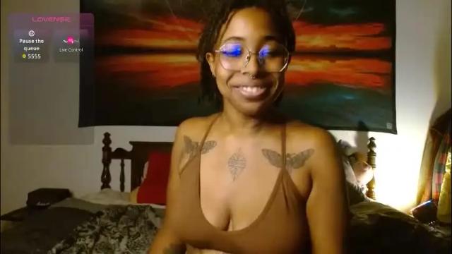 Image 8 of call_me_hedone Stream on Chaturbate on 25 days ago