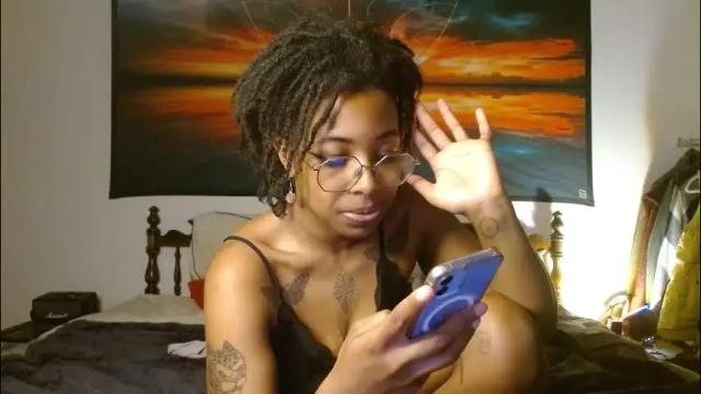 Image 11 of call_me_hedone Stream on Chaturbate on 24 days ago