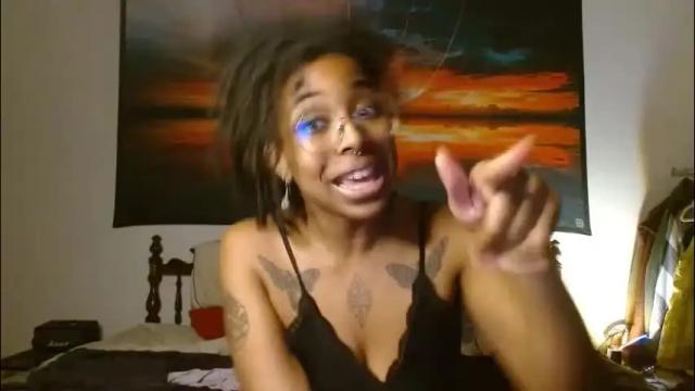 Image 12 of call_me_hedone Stream on Chaturbate on 24 days ago