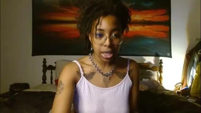 Image 2 of call_me_hedone Stream on Chaturbate on 24 days ago
