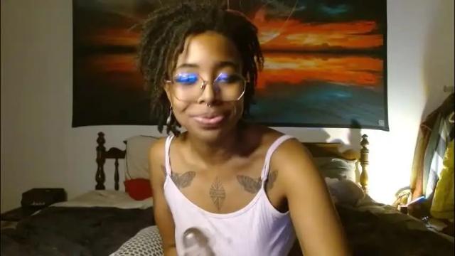 Image 4 of call_me_hedone Stream on Chaturbate on 24 days ago