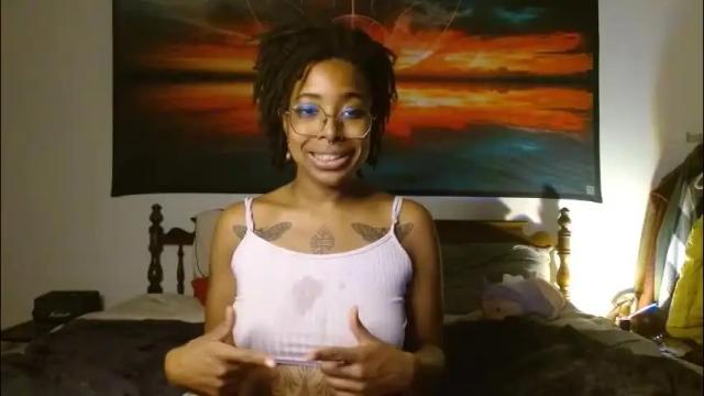 Thumbnail 2, call_me_hedone's Stream at Chaturbate, 23 days ago