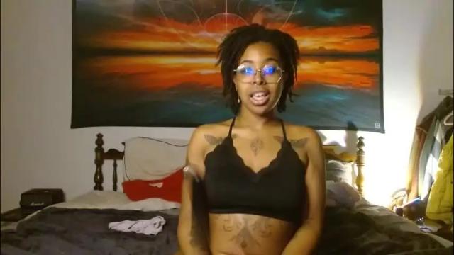 Thumbnail 3, call_me_hedone's Stream at Chaturbate, 23 days ago