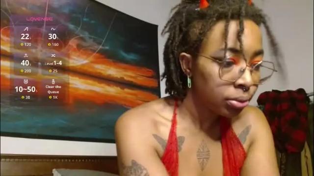 Thumbnail 1, call_me_hedone's Stream at Chaturbate, 2 months ago