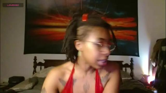 Image 2 of call_me_hedone Stream on Chaturbate on 2 months ago