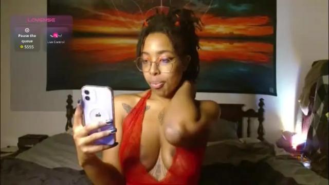 Image 8 of call_me_hedone Stream on Chaturbate on 2 months ago