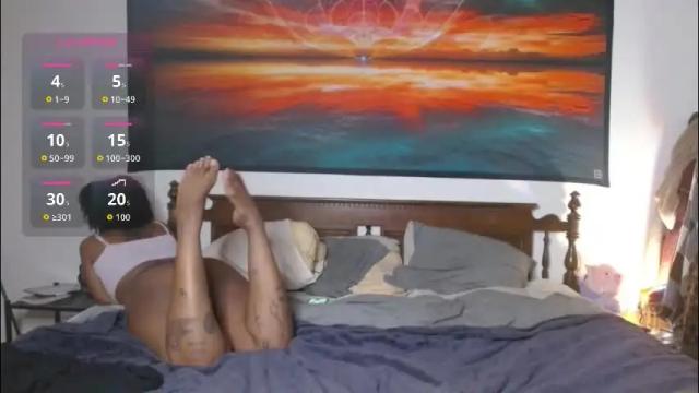 Thumbnail 2, call_me_hedone's Stream at Chaturbate, 2 months ago