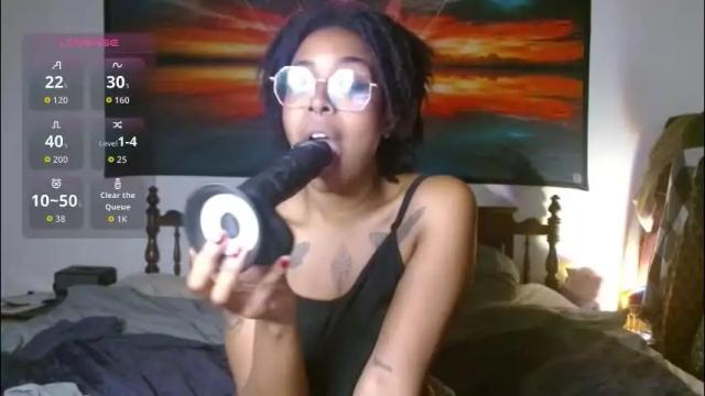 Thumbnail 2, call_me_hedone's Stream at Chaturbate, 2 months ago