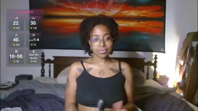 Thumbnail 3, call_me_hedone's Stream at Chaturbate, 2 months ago