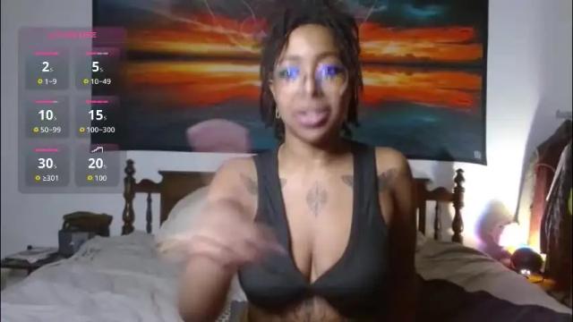 Thumbnail 1, call_me_hedone's Stream at Chaturbate, 1 month ago