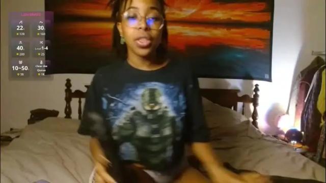 Thumbnail 2, call_me_hedone's Stream at Chaturbate, 1 month ago