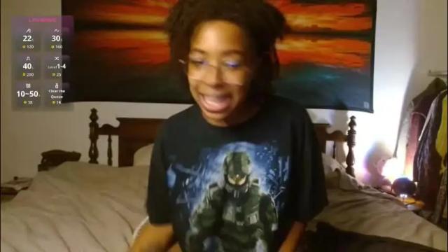 Thumbnail 3, call_me_hedone's Stream at Chaturbate, 1 month ago