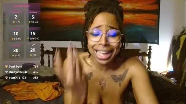 Image 10 of call_me_hedone Stream on Chaturbate on 1 month ago