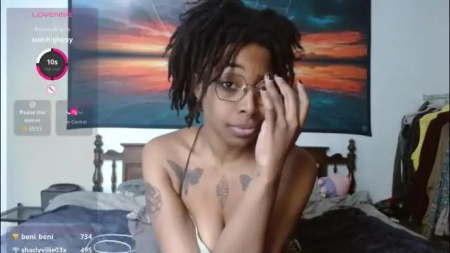 Thumbnail 3, call_me_hedone's Stream at Chaturbate, 1 month ago