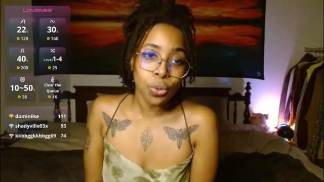 Thumbnail 2, call_me_hedone's Stream at Chaturbate, 1 month ago