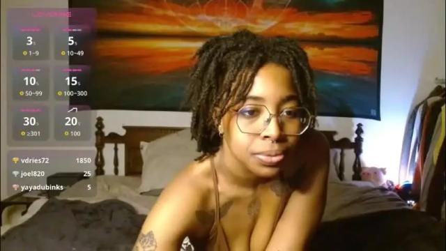 Thumbnail 2, call_me_hedone's Stream at Chaturbate, 1 month ago