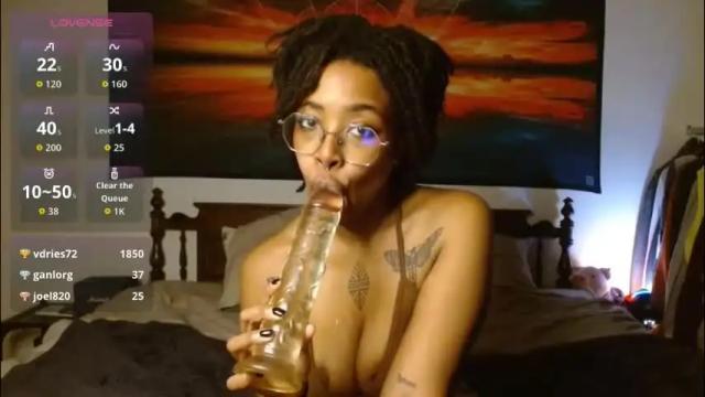 Thumbnail 3, call_me_hedone's Stream at Chaturbate, 1 month ago