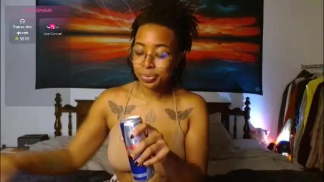 Thumbnail 2, call_me_hedone's Stream at Chaturbate, 1 month ago