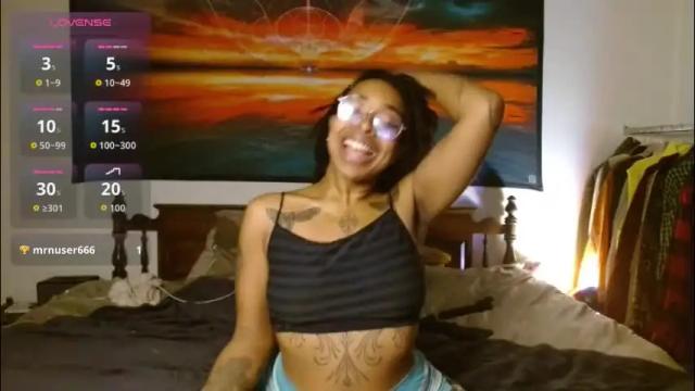 Thumbnail 1, call_me_hedone's Stream at Chaturbate, 1 month ago