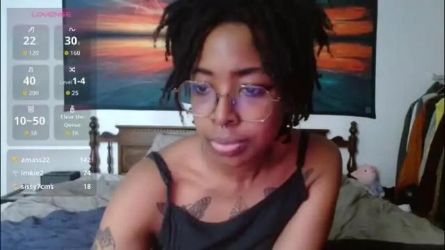 Thumbnail 1, call_me_hedone's Stream at Chaturbate, 29 days ago