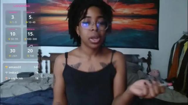 Thumbnail 2, call_me_hedone's Stream at Chaturbate, 29 days ago