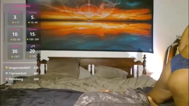 Thumbnail 1, call_me_hedone's Stream at Chaturbate, 25 days ago