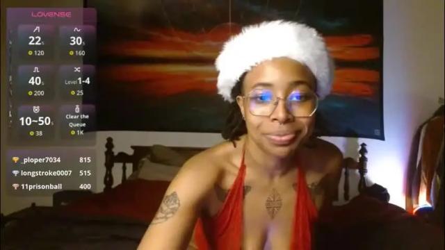 Thumbnail 1, call_me_hedone's Stream at Chaturbate, 20 days ago