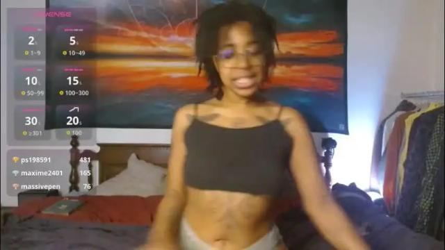 Thumbnail 1, call_me_hedone's Stream at Chaturbate, 16 days ago