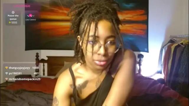 Thumbnail 2, call_me_hedone's Stream at Chaturbate, 13 days ago