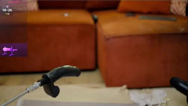Thumbnail 2, call_me_kinky's Stream at Chaturbate, 1 month ago