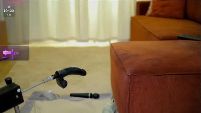 Image 8 of call_me_kinky Stream on Chaturbate on 24 days ago