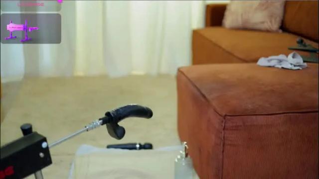 Image 12 of call_me_kinky Stream on Chaturbate on 1 month ago