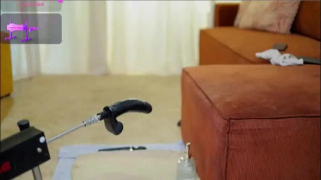 Image 10 of call_me_kinky Stream on Chaturbate on 26 days ago