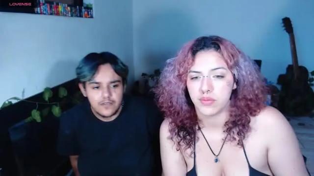 Thumbnail 1, call_me_lil_ray's Stream at Chaturbate, 16 months ago